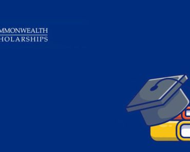 Best Commonwealth PhD scholarships 2023 in the UK