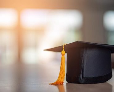 MBA Scholarships in UK for International Students in 2023