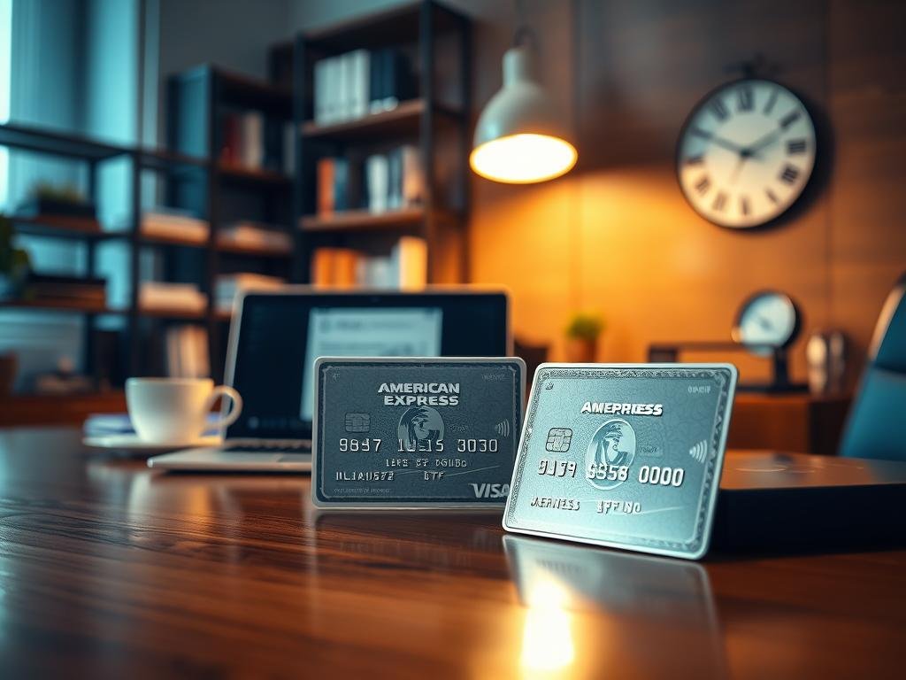 Amex Business Platinum welcome bonus