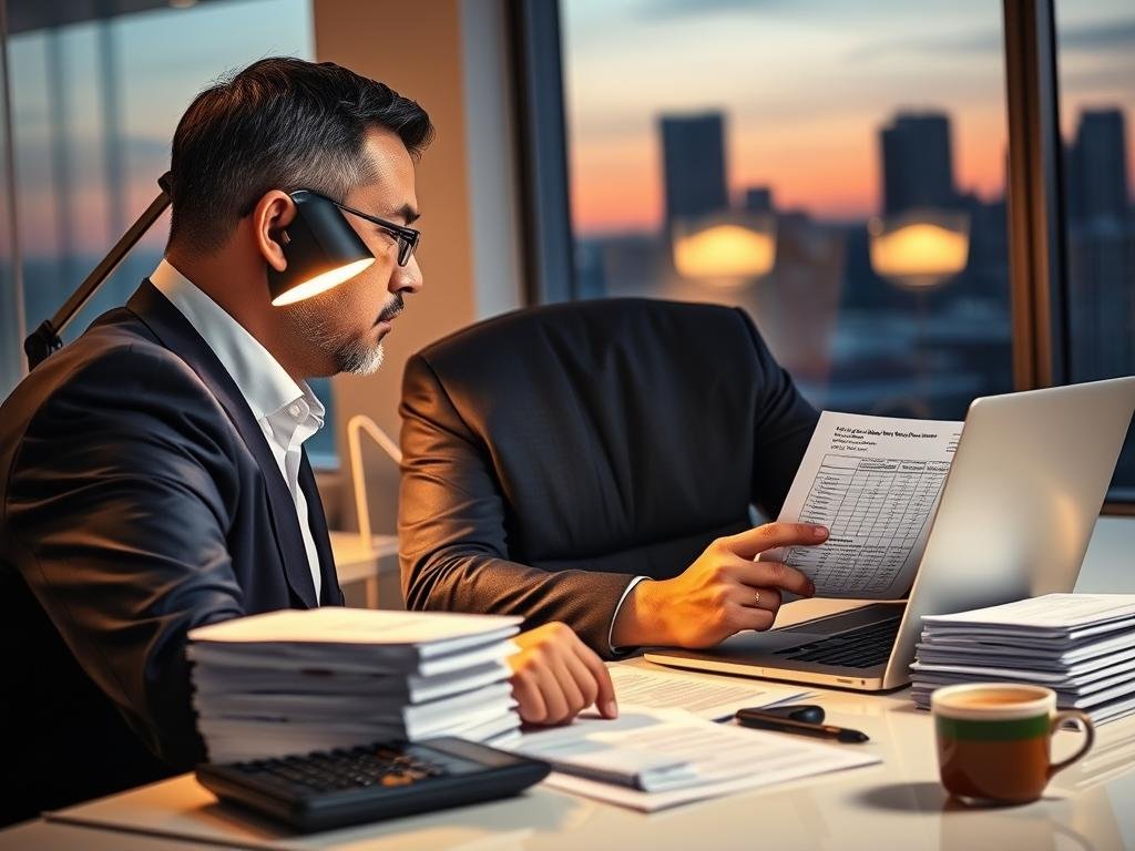 Citi personal loan income requirements