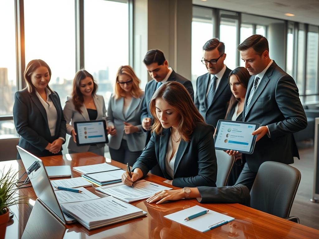 Guardian disability insurance application process Guardian disability insurance application process