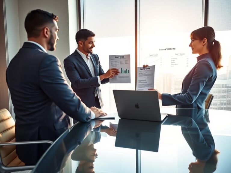 Marcus by Goldman Sachs loans