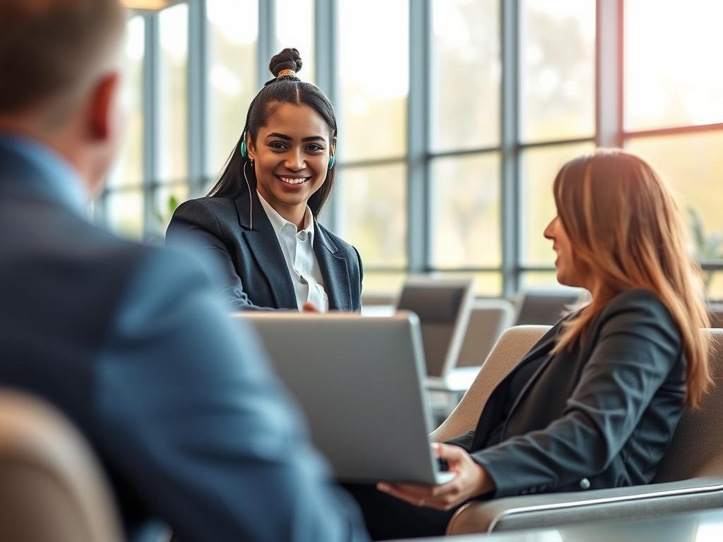 Marcus customer service