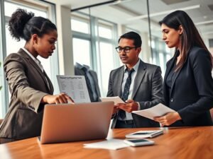 SoFi personal loan repayment terms