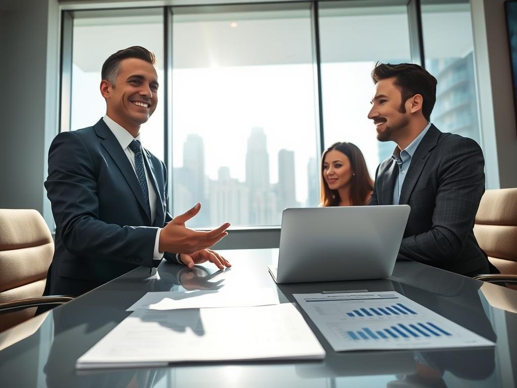 U.S. Bank pre-approval process U.S. Bank pre-approval process