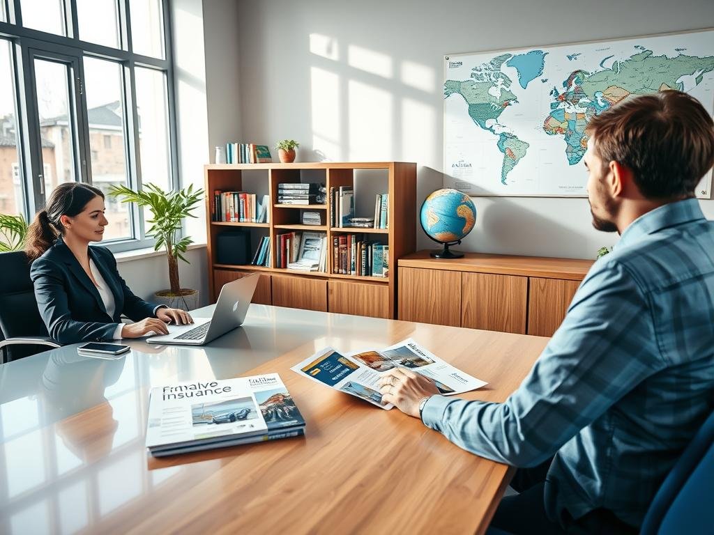 allianz-travel-insurance