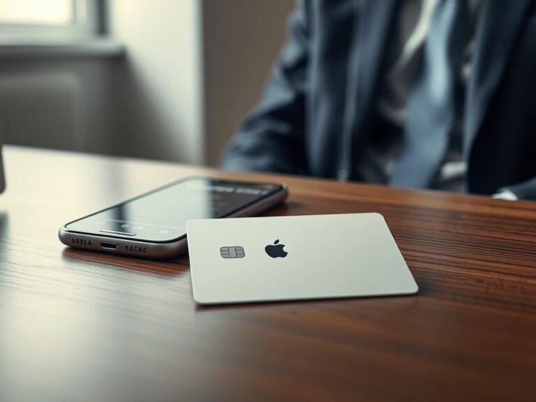 apple-card-goldman-sachs-credit-card