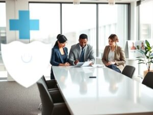 blue-cross-blue-shield-health-insurance