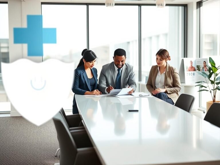 blue-cross-blue-shield-health-insurance