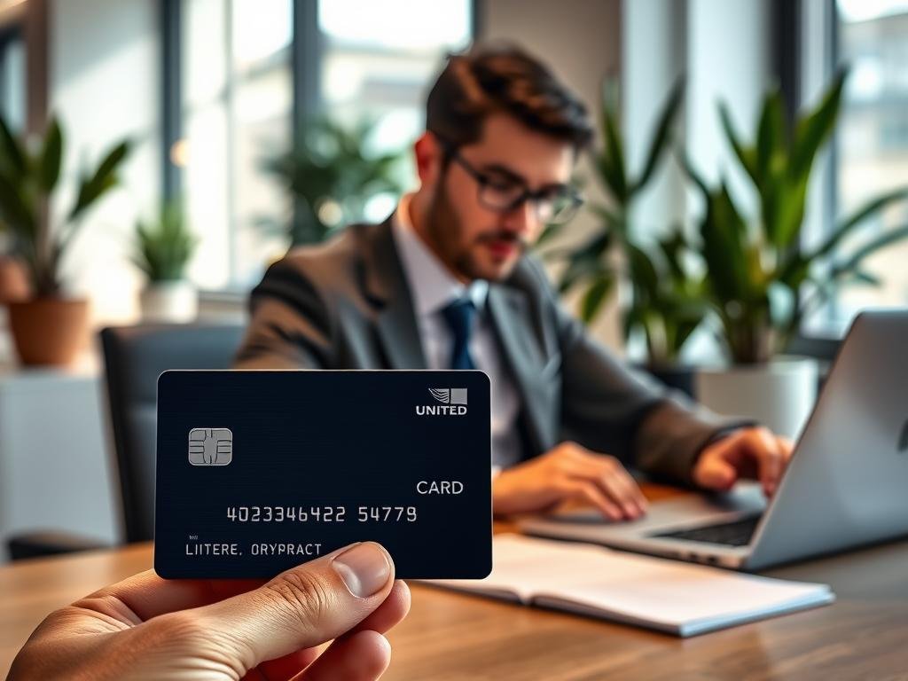 card activation process