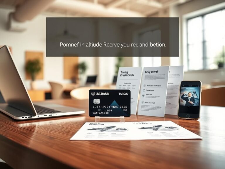 credit card benefits