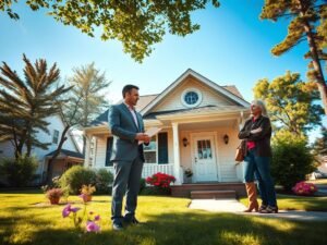 homeowners insurance