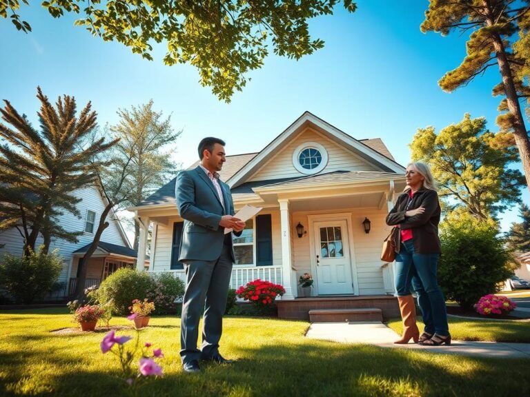 homeowners insurance