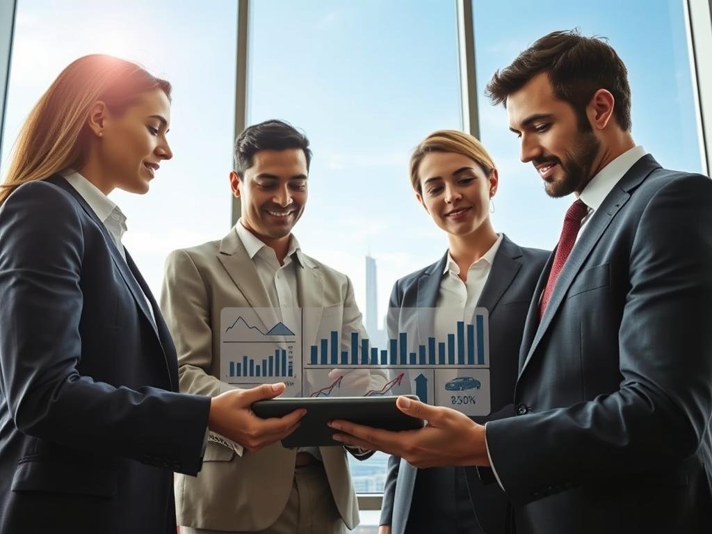 progressive commercial insurance coverage