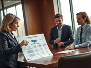 prudential life insurance policies