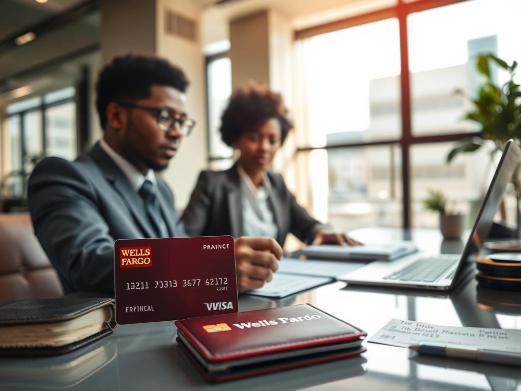 troubleshooting Wells Fargo Autograph Journey Card issues