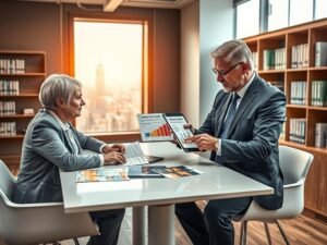 umbrella insurance coverage