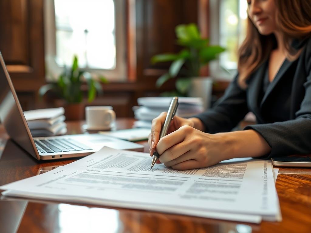 understanding policy documents understanding policy documents